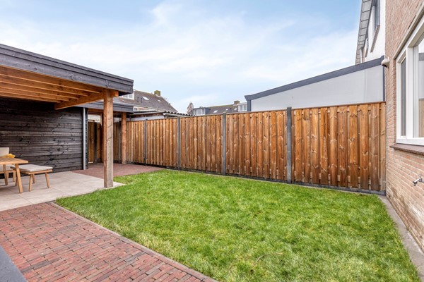 Medium property photo - De Pellenwever 42, 5283 XM Boxtel